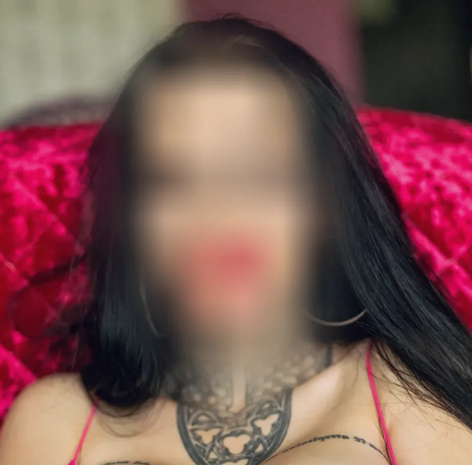 Dilara, 35