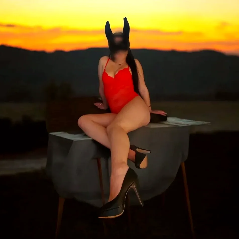 Dilara, 26