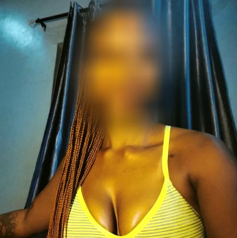 Greta, 37
