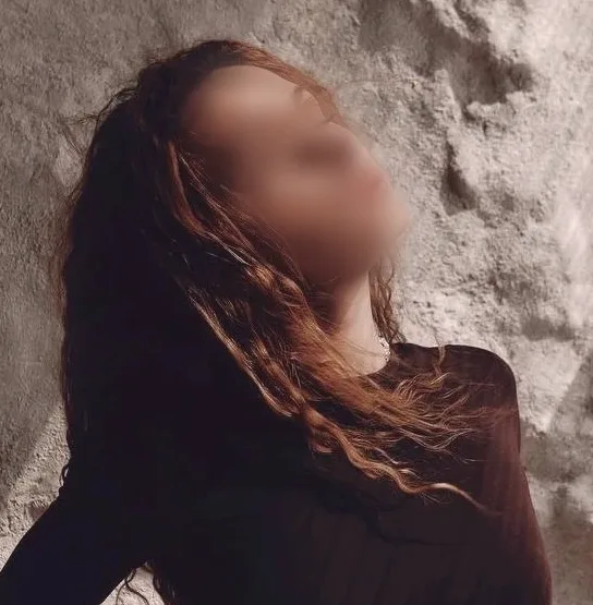 Lorena, 21
