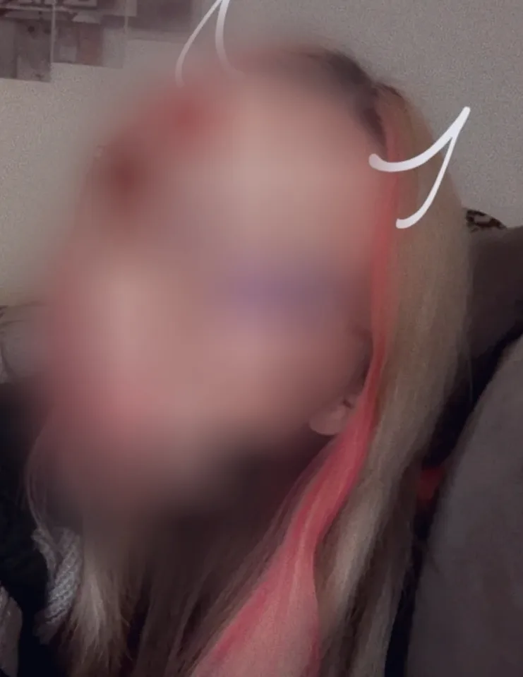 Paula, 31