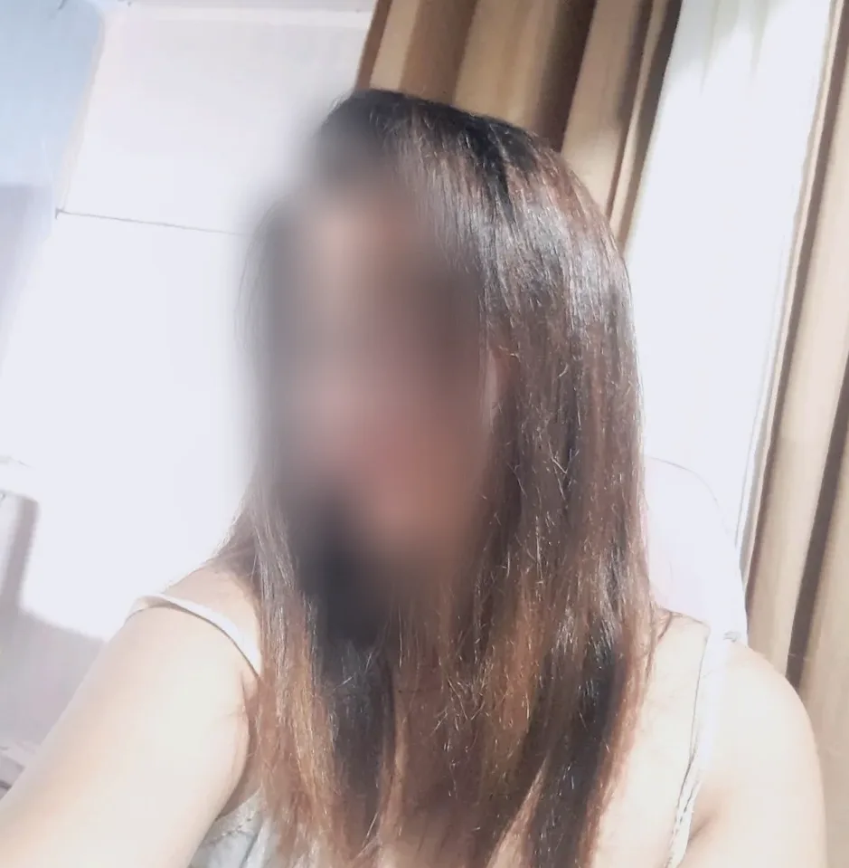 Selma, 34
