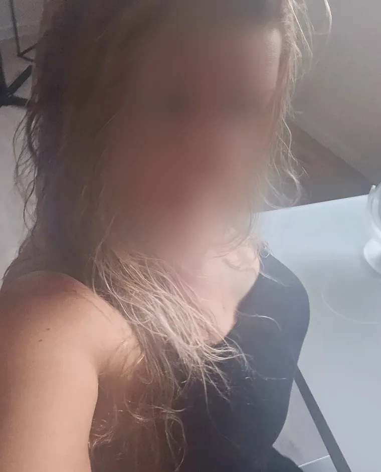 Tijana, 31