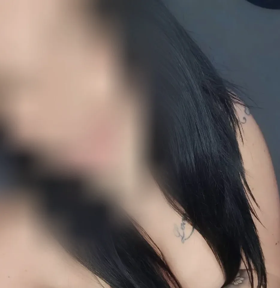 Viktoria, 31